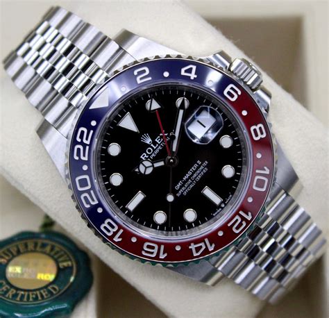 copia rolex gmt master2|rolex gmt master 2 wiki.